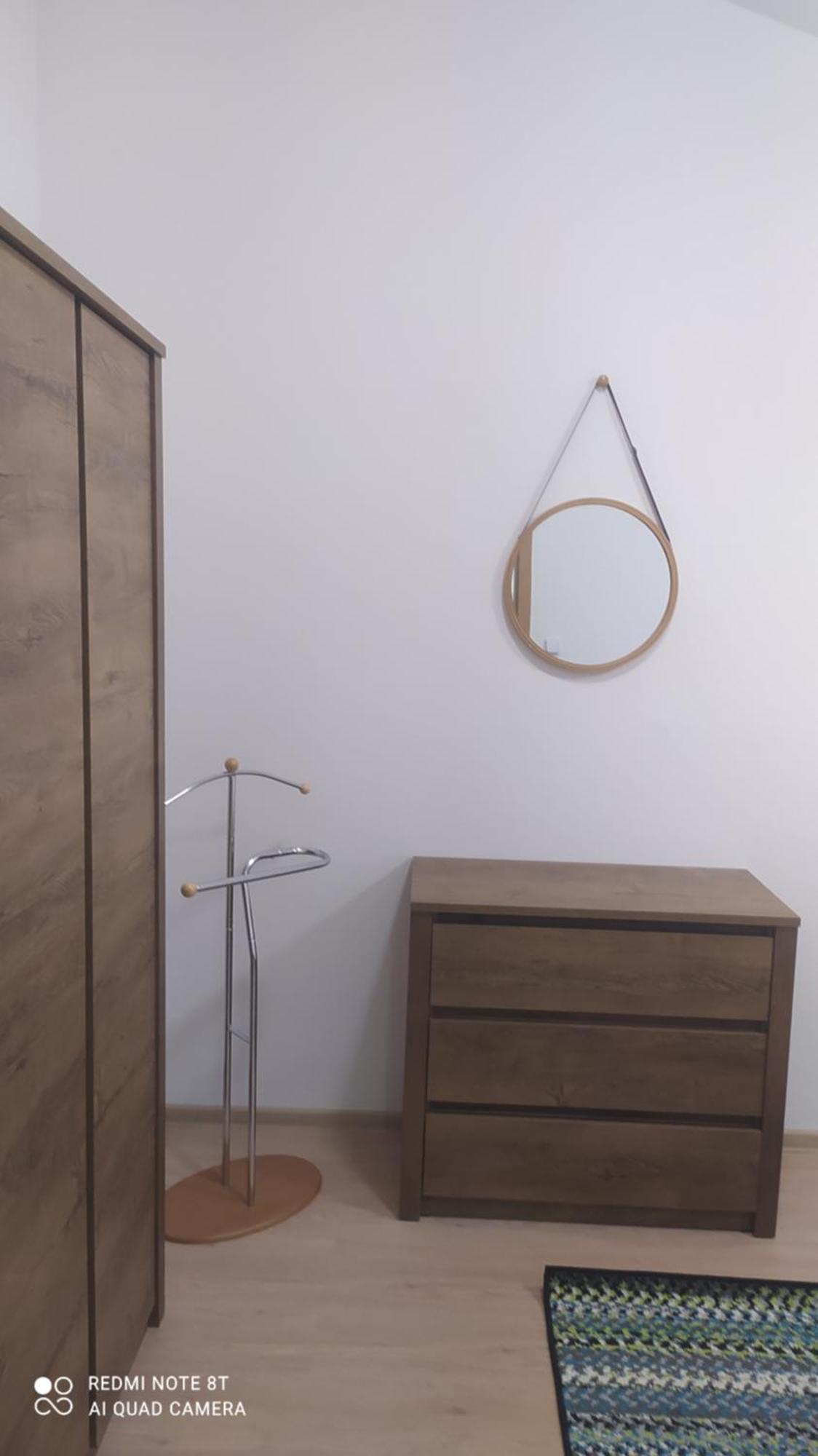 Appartamento Štúdiá Správa TANAPu Štrbské Pleso Camera foto